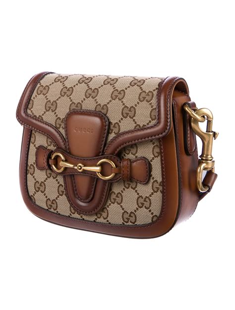 small gucci handbag|gucci mini crossbody handbags.